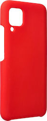 Forcell Задна корица Червеη (Huawei P40 Lite)