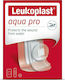 BSN Medical Aqua Pro Αυτοκόλλητα Επιθέματα 20τμχ
