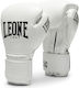 Leone The Greatest Boxing Gloves made of Synthe...
