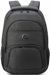 Delsey Element Backpack Backpack for 15.6" Laptop