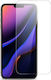 Powertech 2.5D Tempered Glass (iPhone 13 / 13 Pro)