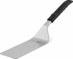 Broil King Spatulă de grătar din oțel inoxidabil 44.5cm