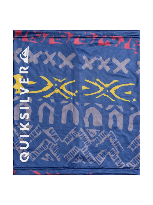 Quiksilver EQYAA03990