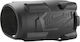 Milwaukee 4932478770 Hand Tool Protective Rubber Cover for FIW2F