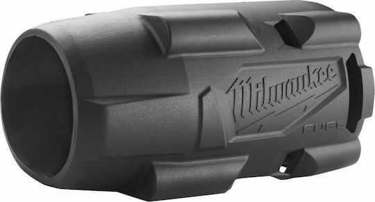 Milwaukee 4932478771 Hand Tool Rubber Protective Cover for FMTIW2F