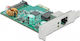 DeLock Κάρτα PCI σε 1 θύρα Ethernet