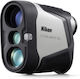 Nikon Monoclu de observare Coolshot 50i