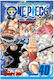 One Piece Vol. 40