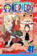 One Piece Vol. 41