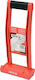 Yato Hand Tool Transport Panel Handle