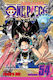 One Piece Vol. 54