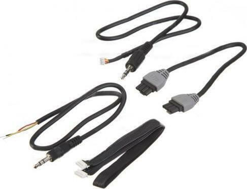 DJI Zenmuse Cable Pack Part No.47