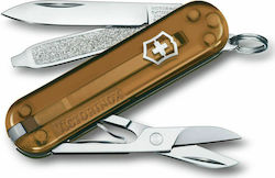 Victorinox Classic SD
