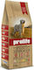 Laky Prolife Breeder’s 15kg Dry Food for Adult Dogs with Meat and Chicken