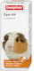 Beaphar Cavi-Vit Treat with Vitamin C for Guinea Pig 20ml