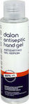 Dalon Antiseptic Hand Gel 100ml