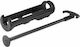 Milwaukee Tool Accessory Accessories for Standard Cartridge 310ml 48081076