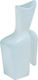 Female Urine Bottle 1000ml