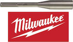 Milwaukee Accesorii de Unelte Ghid pentru plasarea electrodului de legare la pământ 4932451356