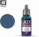 Acrylicos Vallejo Game Extra Opaque Modellbau F...