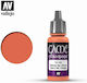 Acrylicos Vallejo Game Extra Opaque Modellbau F...