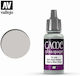 Acrylicos Vallejo Game Extra Opaque Modellbau F...