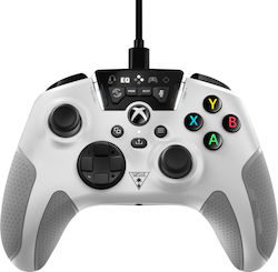 Turtle Beach Recon Turtle Beach Recon