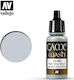 Acrylicos Vallejo Game Wash Model Making Paint ...
