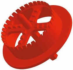 GTC 04-7491 Misc Tool Supplies GTC 04-7491 Misc Tool Supplies