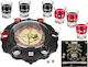 Best For Life Philosophy Παιχνίδι Ποτού G2858