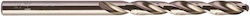 Milwaukee Thunderweb Τρυπάνι HSS-G HSS για Μέταλλο 5.5x57mm