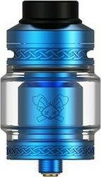 Hellvape Dead Rabbit V2 Атомайзер за Електронни...