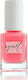 Spell Polish Glossy Βερνίκι Νυχιών 49 Watermelo...