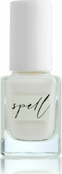 Spell Lacquer Oja 11ml