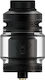 Hellvape Dead Rabbit V2 RTA 5ml 25mm Matte Black
