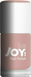 Grigi Oh Boy Glossy Oja 257 Roz Nude Sclipici S...