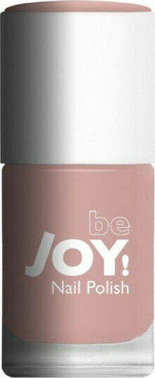 Grigi Oh Boy Glossy Oja 257 Roz Nude Sclipici Strălucitor 10ml