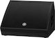 Yamaha DHR-12M H000.00229 Active Stage Monitor 465W with Woofer 12" 50x45.4x34.3cm.