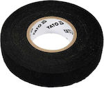 Yato Insulation Tape 19mm x 25m YT-81501 Black