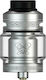 Hellvape Dead Rabbit V2 Verdampfer für Elektron...