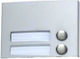Geyer Mody Πλακίδιο/Module για Θυροτηλέφωνο
