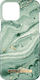 iDeal Of Sweden Fashion Back Cover Plastic Mint...