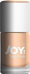Grigi Be Joy Glossy Nail Polish Long Lasting Be...