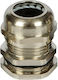 VK Lighting Kabelverschraubung 73167-691683