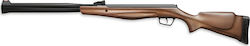 Stoeger Αεροβόλο Beretta RX20 Sport Wood 4.5mm