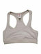 Minerva 40178 Kids' Bralette Beige