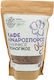 Aeiforos Gi Biologisch Leinsamen Griechischer Kaffee 500gr