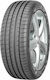 Goodyear Eagle F1 Asymmetric 3 ROF 245/35R20 95Y XL Vara Anvelopă pentru Autoturism