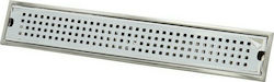 Floor Drain Silver Floor Drain Silver