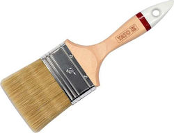 Yato Paint Brush Straight 75mm 1pcs